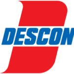 descon logo