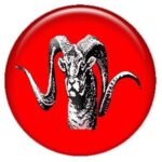 frontier works organization logo