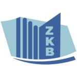 zkb fav icon 01 1024x1024